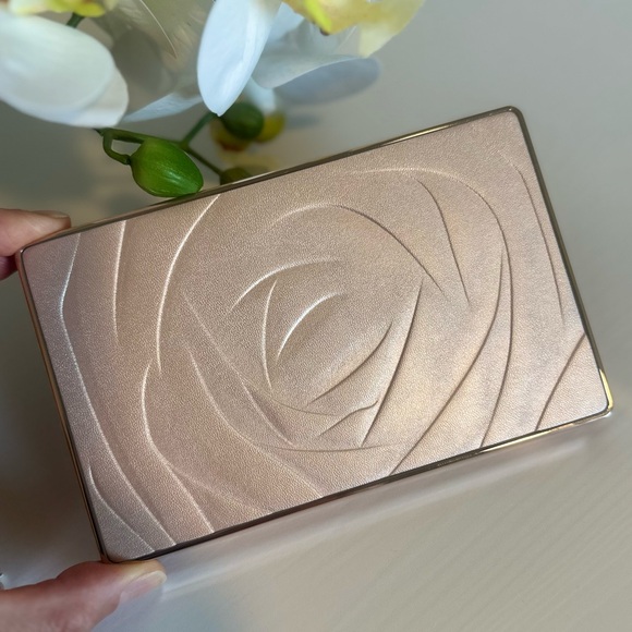 NEW ⭐️ Lancome Limited Edition Palette - Picture 3 of 13